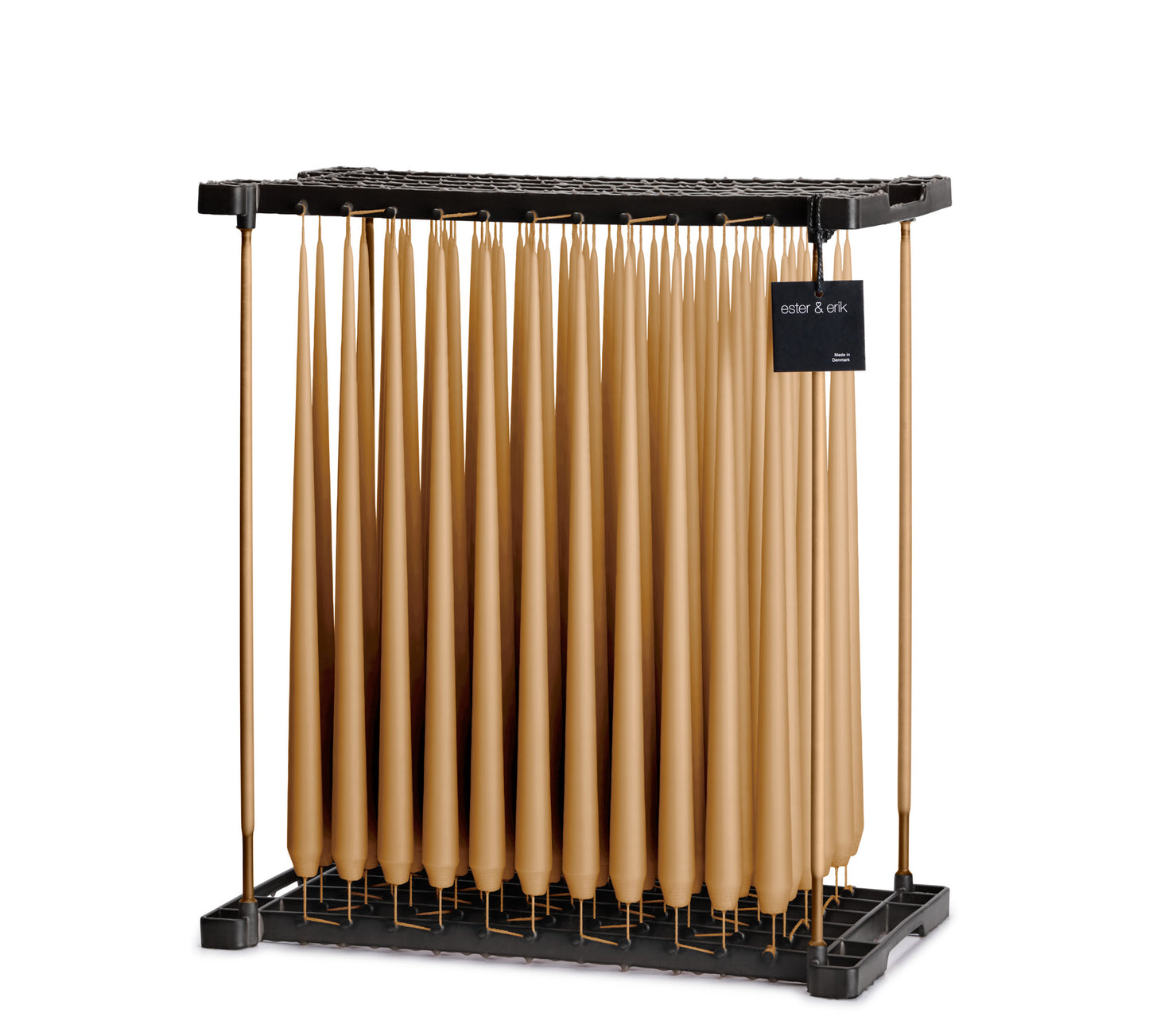 Stakelys ALMOND BUTTER 4.stk