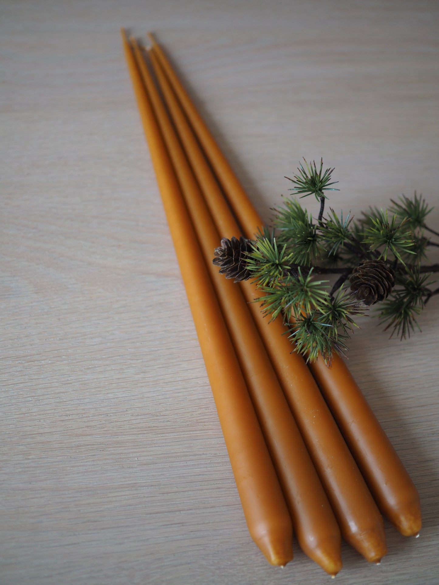 Stakelys WARM AMBER 4.stk