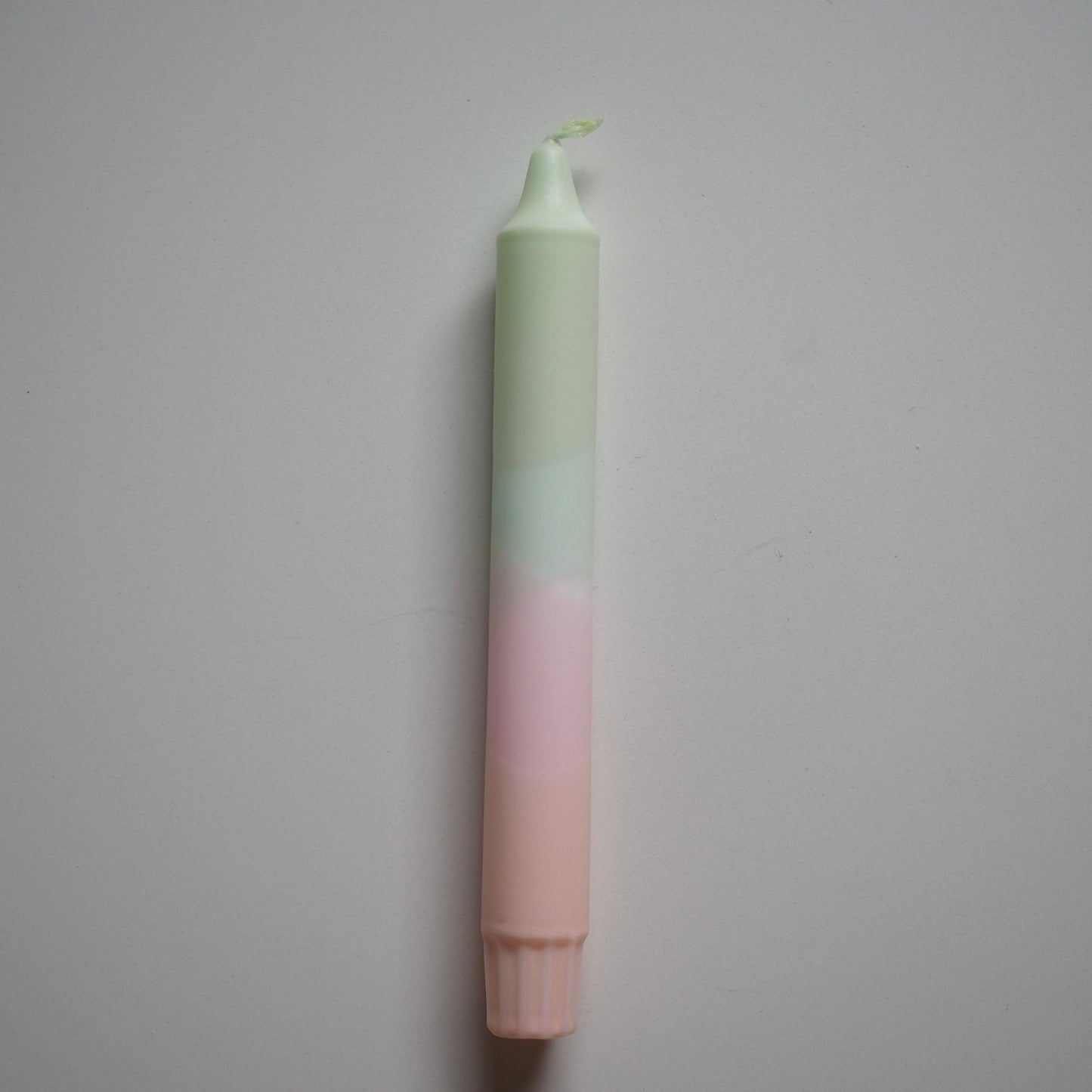 Lys - pastellmix 1.stk