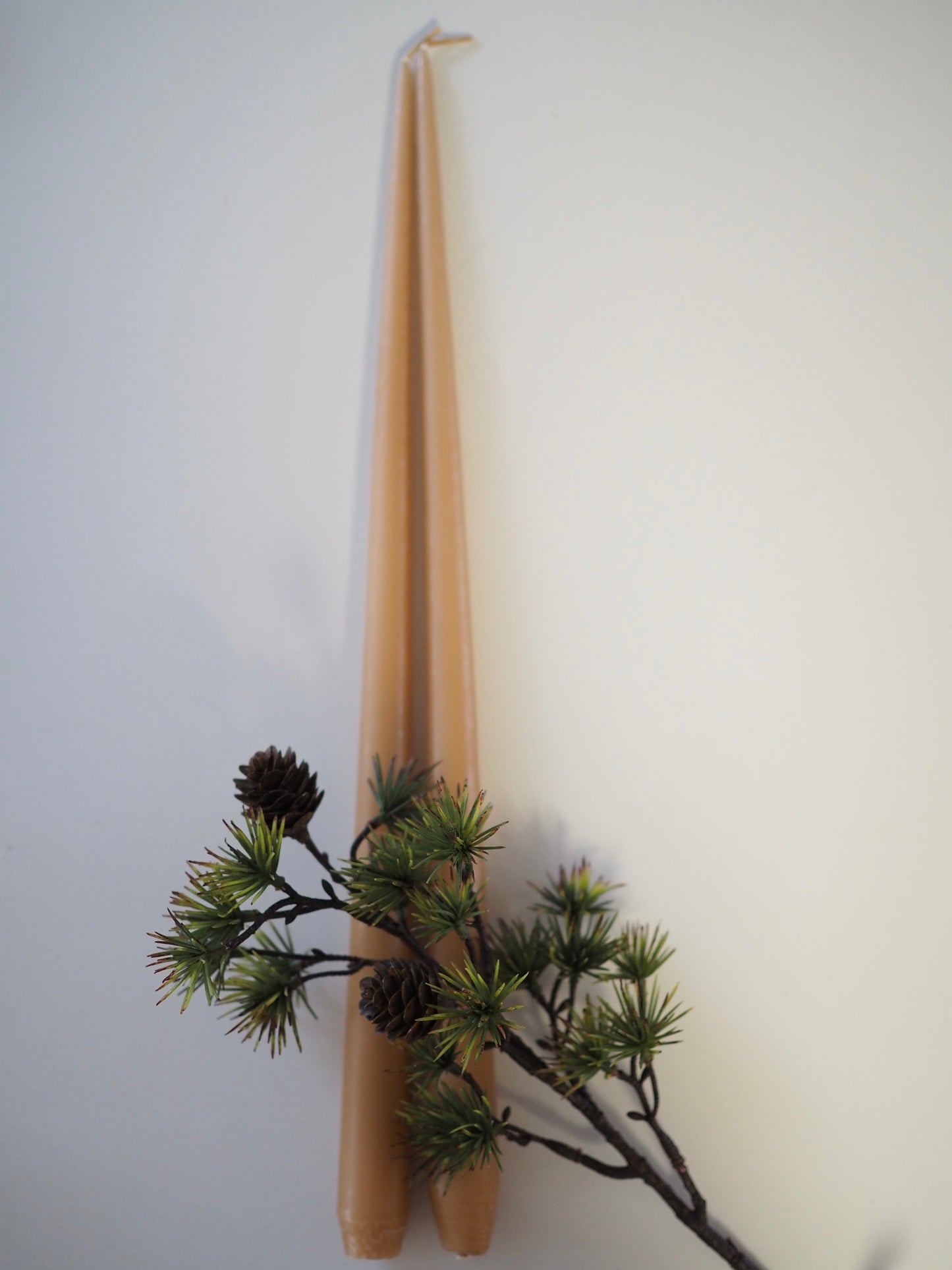 Stakelys ALMOND BUTTER 4.stk