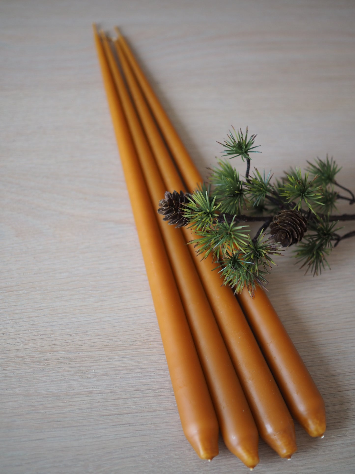 Stakelys WARM AMBER 4.stk