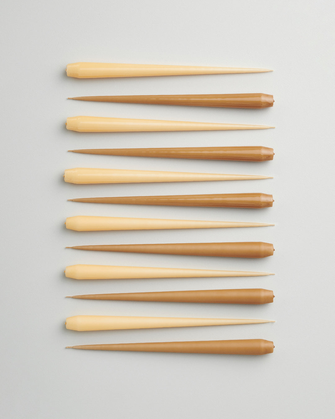 Stakelys ALMOND BUTTER 4.stk