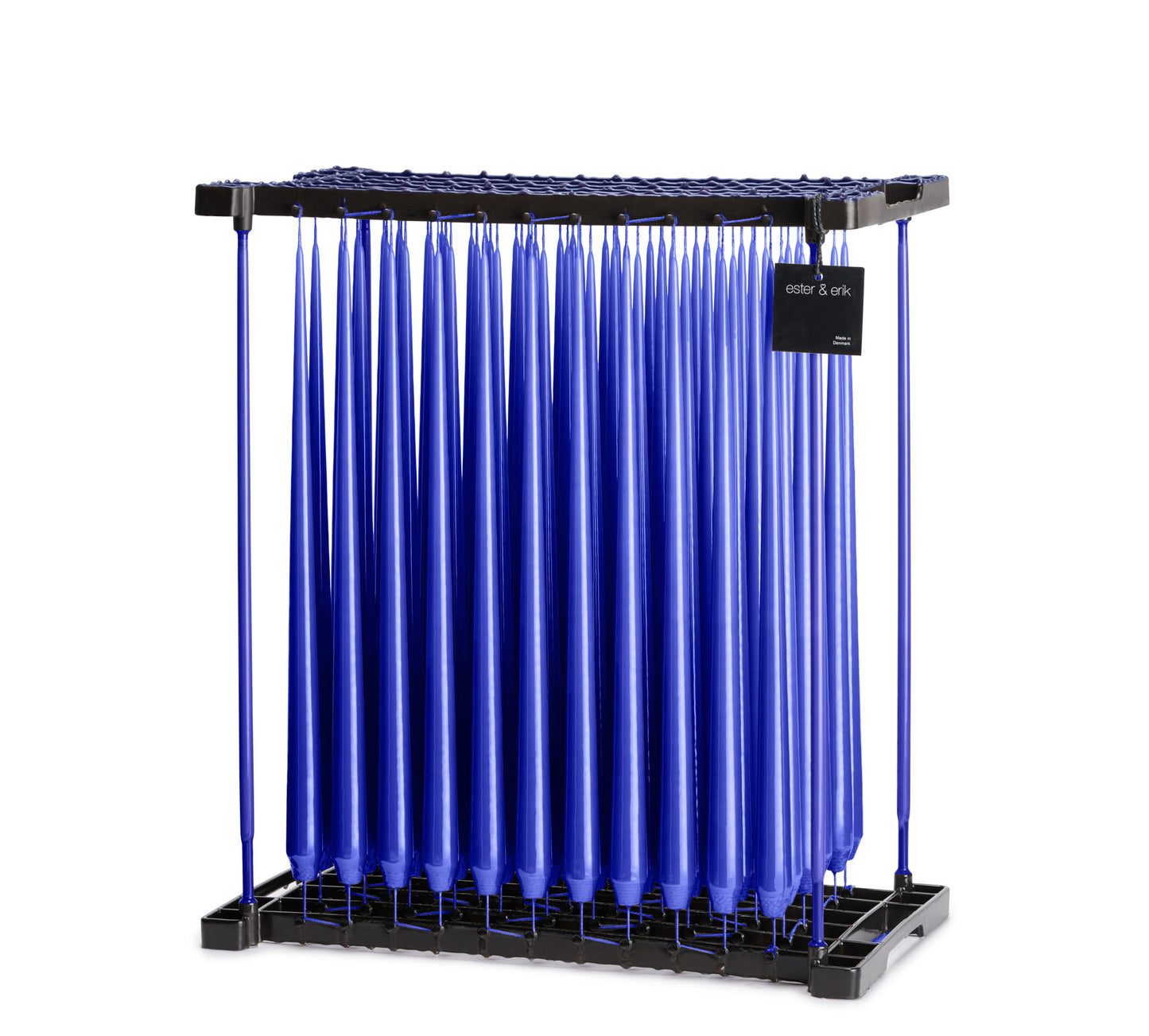 Stakelys CORNFLOWER 4.stk