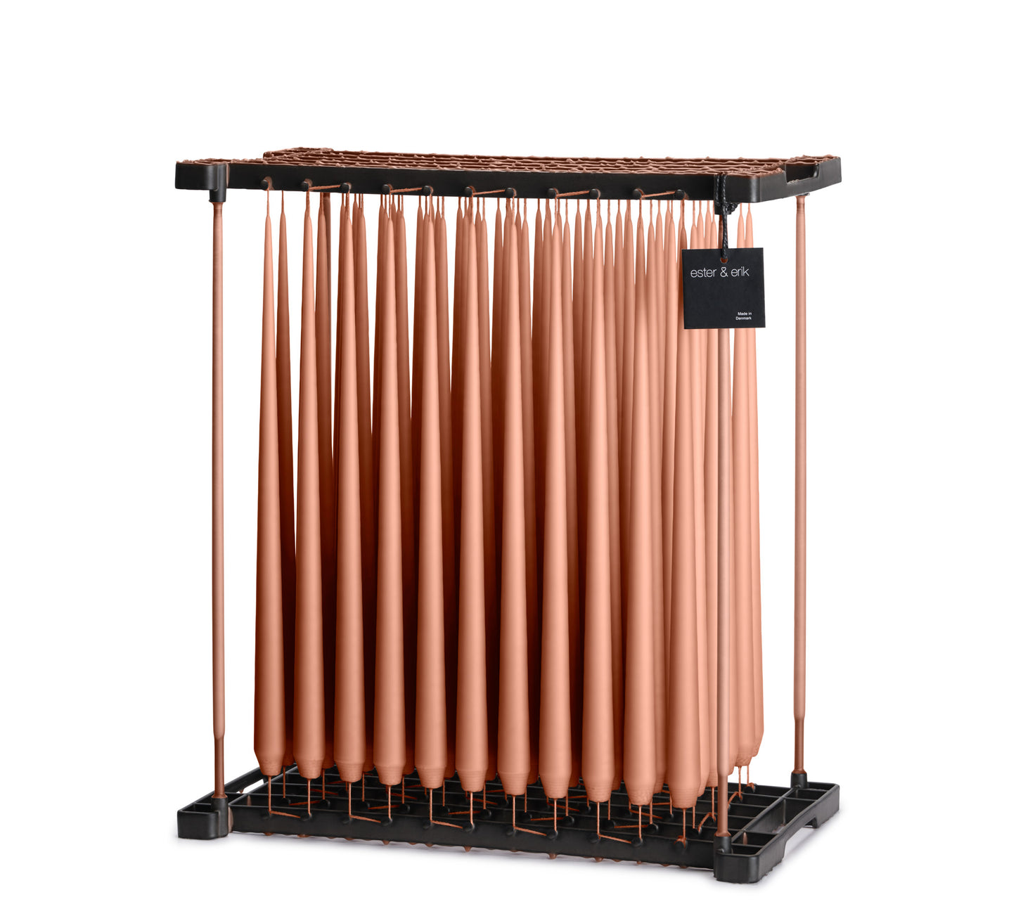 Stakelys TERRA COTTA 4.stk