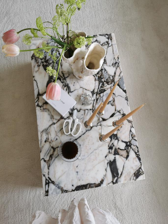 Ukiyo vase