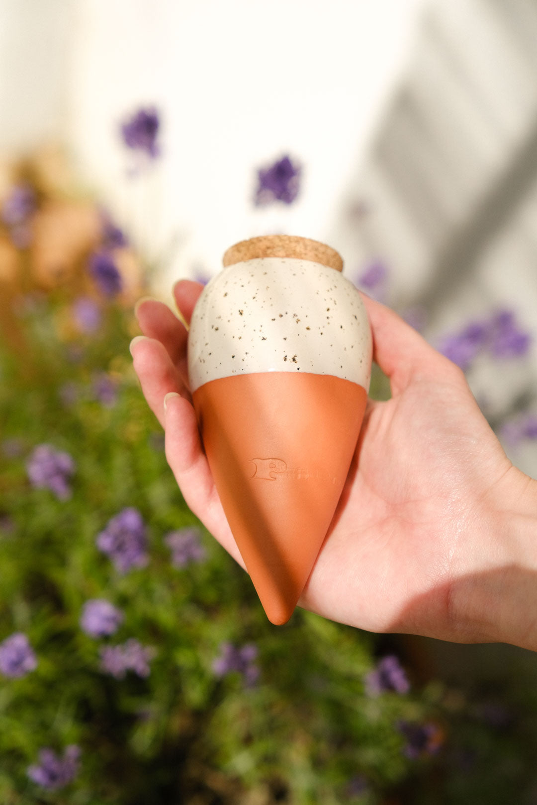 Olla -mini 3pk